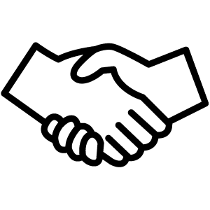 icon clock