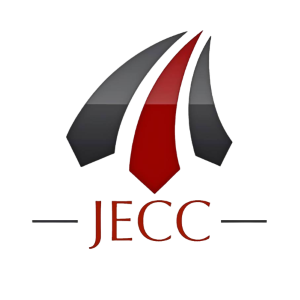 JECC